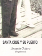 Joaquin Galera
